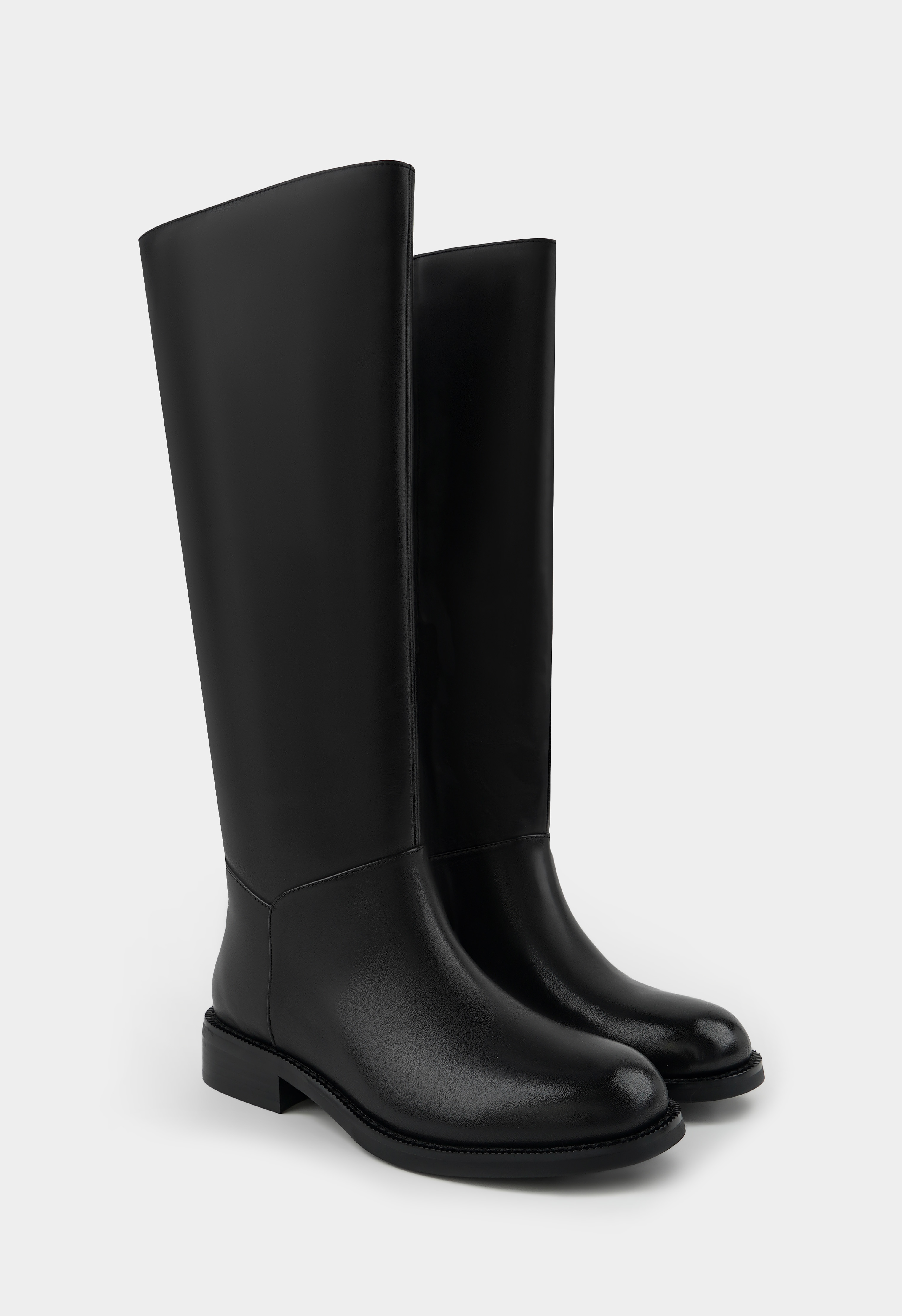 Mario Berlucci 2-H15-1