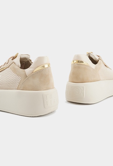 Кеды Mario Berlucci Кеды Mario Berlucci