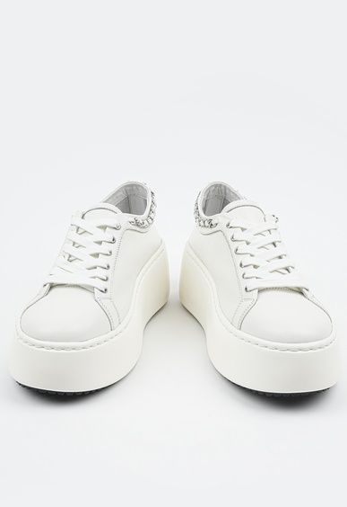 Кеды Mario Berlucci Кеды Mario Berlucci