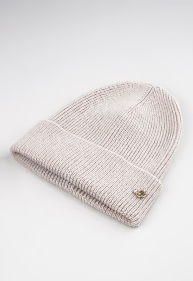 Головные уборы Головные уборы