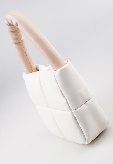 Сумки  Сумки