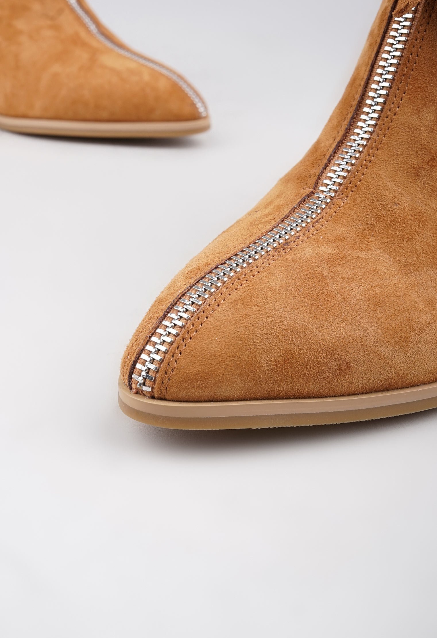 Ботильоны Mario Berlucci Ботильоны Mario Berlucci