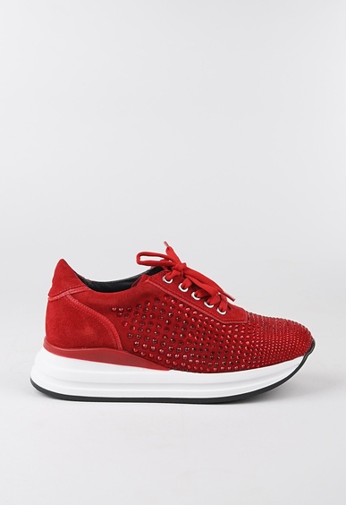 Mario Berluchi Mario Berluchi