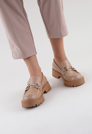 Лоферы Mario Berlucci Лоферы Mario Berlucci