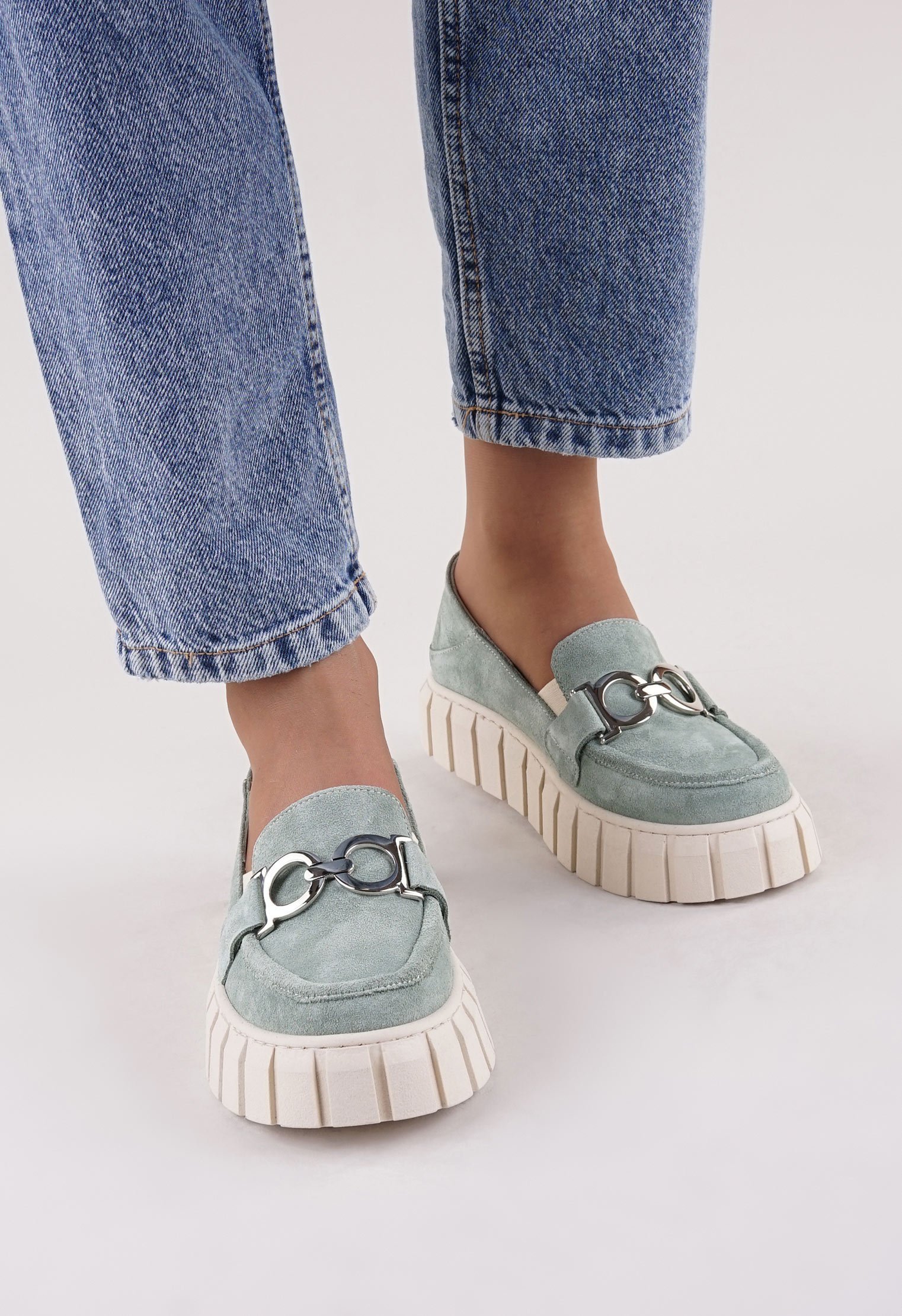 Туфли Mario Berlucci Туфли Mario Berlucci