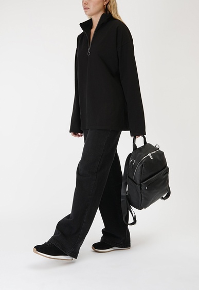 Mario Berlucci Mario Berlucci