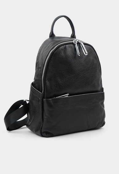 Mario Berlucci Mario Berlucci