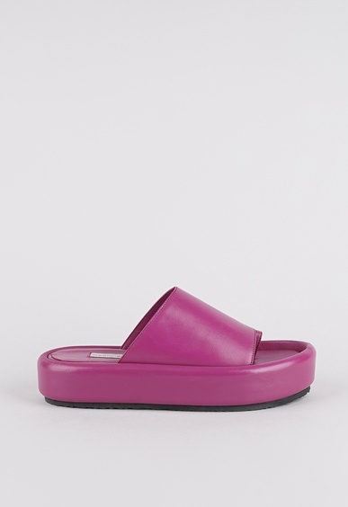 Пантолеты Mario Berlucci Пантолеты Mario Berlucci