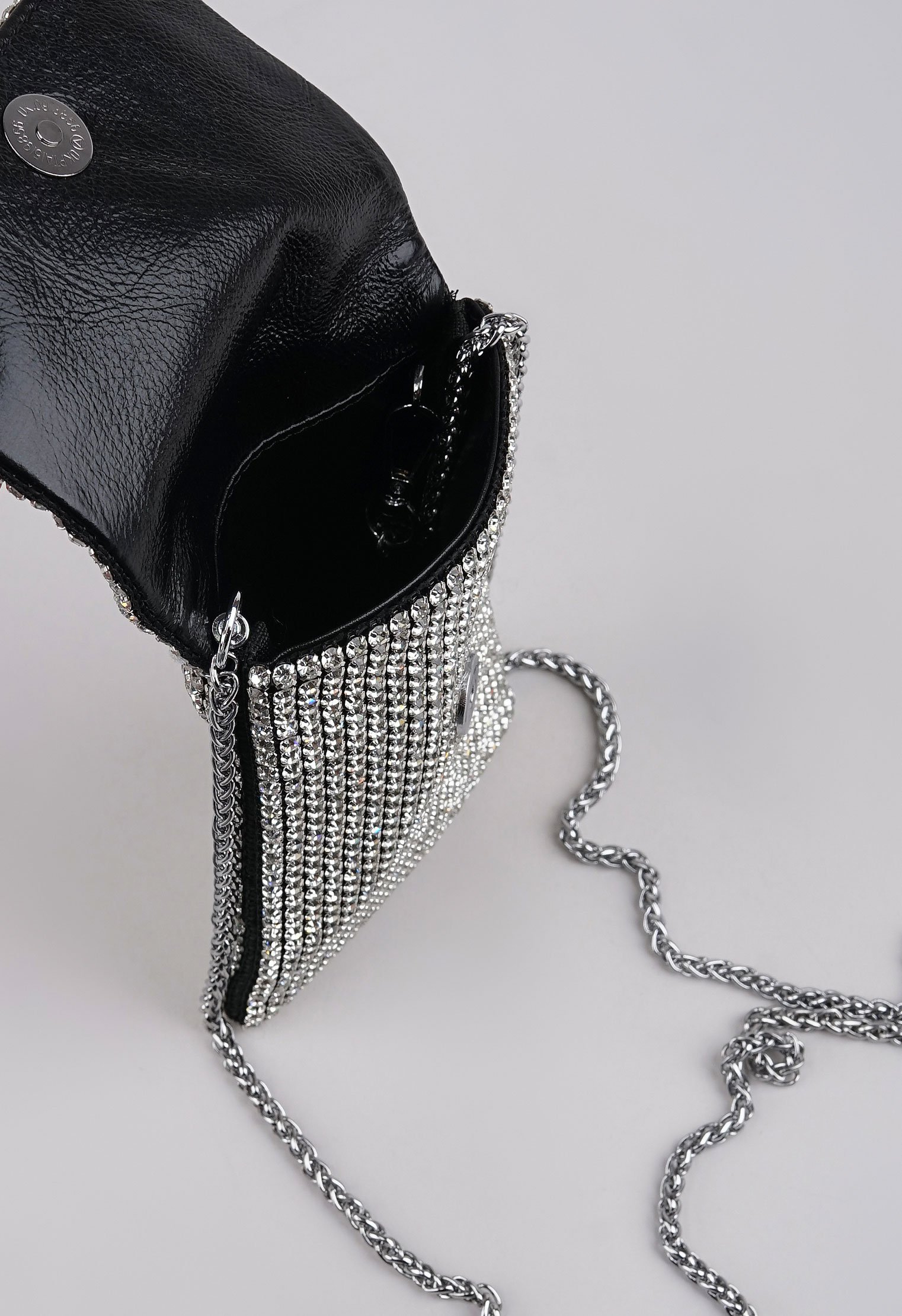 Сумки Mario Berlucci Сумки Mario Berlucci