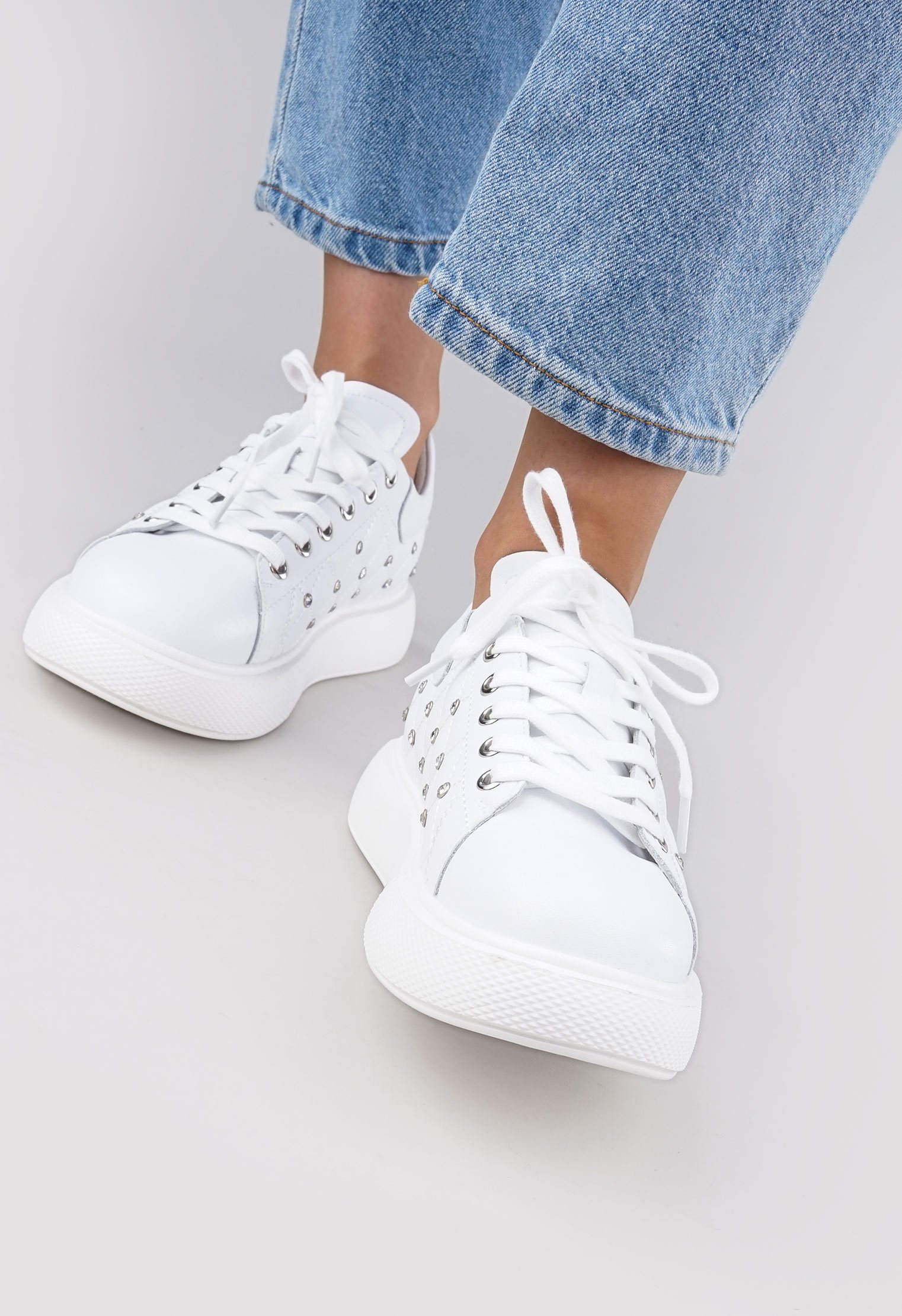 Кеды Mario Berlucci Кеды Mario Berlucci