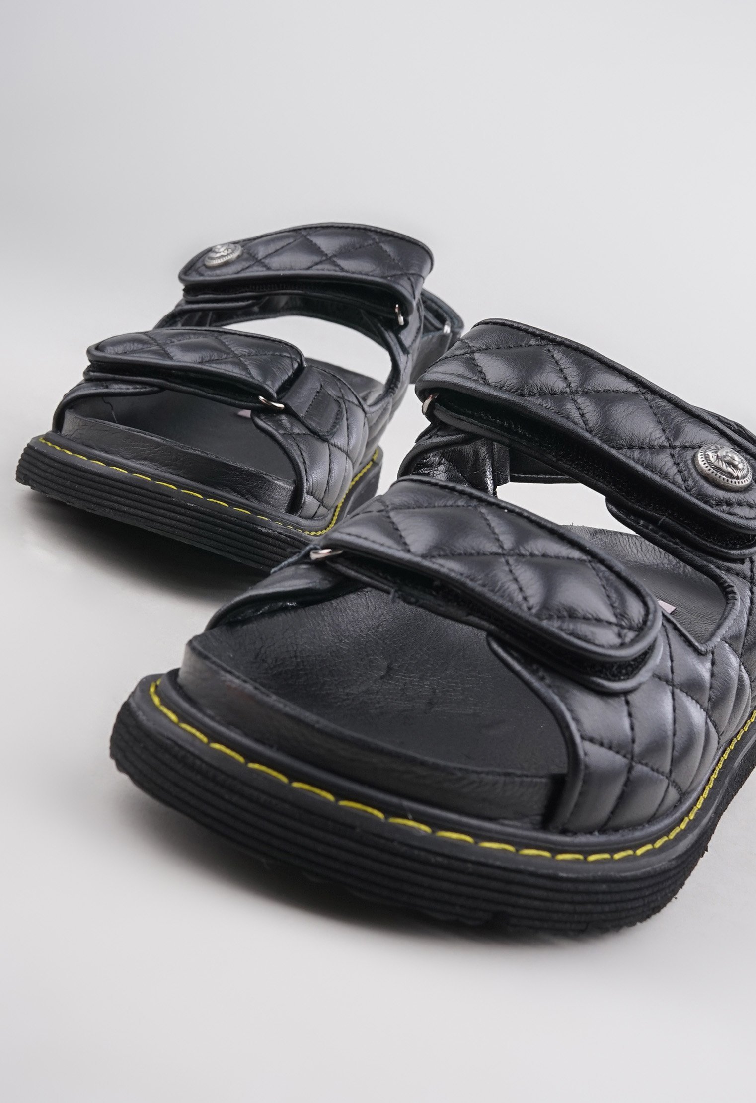 Сандалии Mario Berluchi Сандалии Mario Berluchi