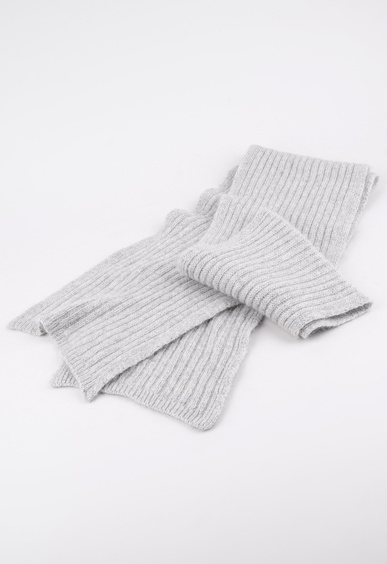 Платки Mario Berlucci Платки Mario Berlucci