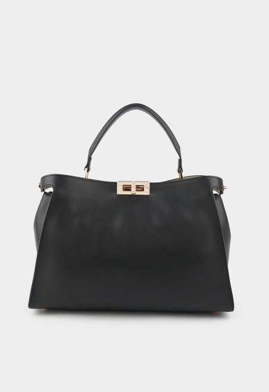 Сумки Mario Berlucci Сумки Mario Berlucci