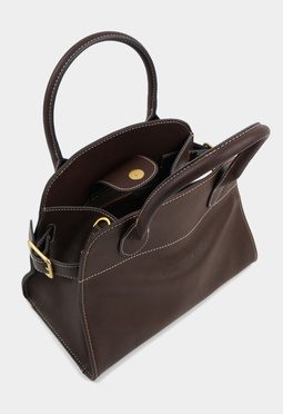 Сумки Mario Berlucci Сумки Mario Berlucci