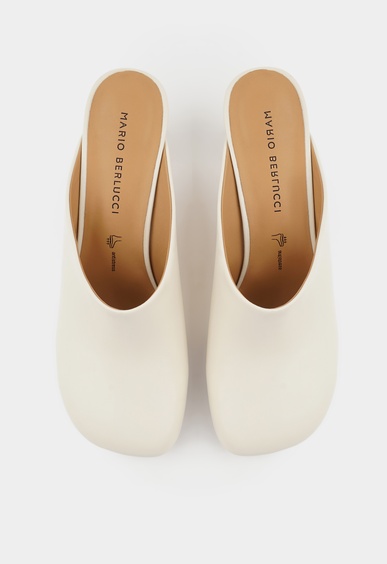 Мюли Mario Berlucci Мюли Mario Berlucci