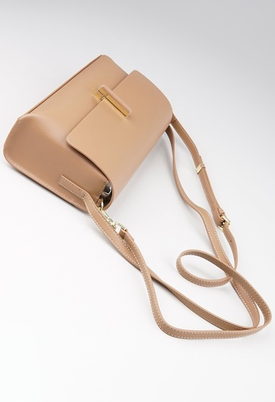 Сумки Сумки