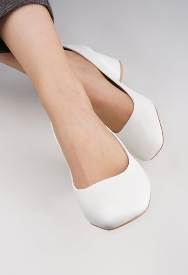 Туфли на каблуке Mario Berlucci Туфли на каблуке Mario Berlucci