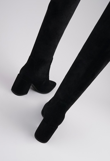 Сапоги Mario Berlucci Сапоги Mario Berlucci