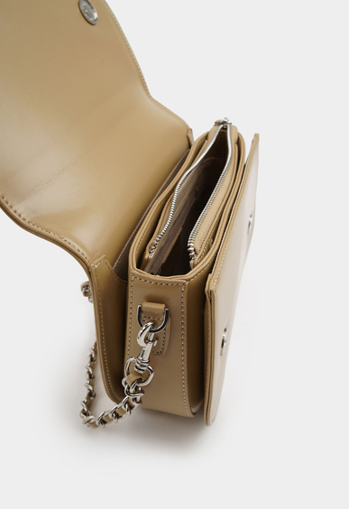 Клатчи Mario Berlucci Клатчи Mario Berlucci