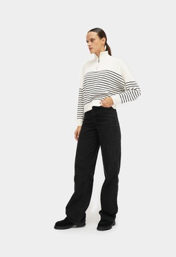 Лоферы Mario Berlucci Лоферы Mario Berlucci