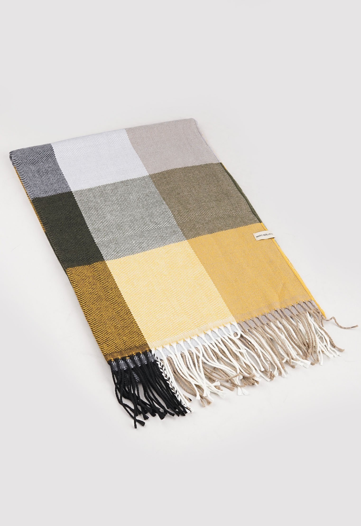 Платки Mario Berlucci Платки Mario Berlucci