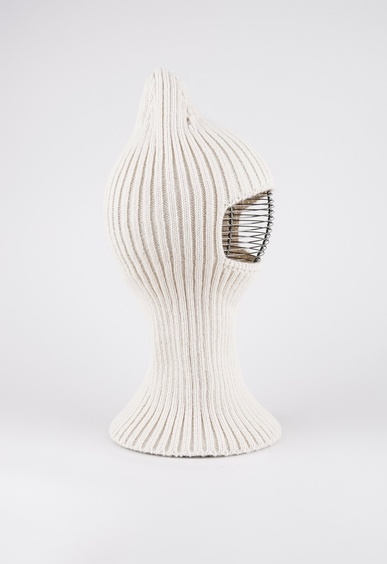 Головные уборы Mario Berlucci Головные уборы Mario Berlucci