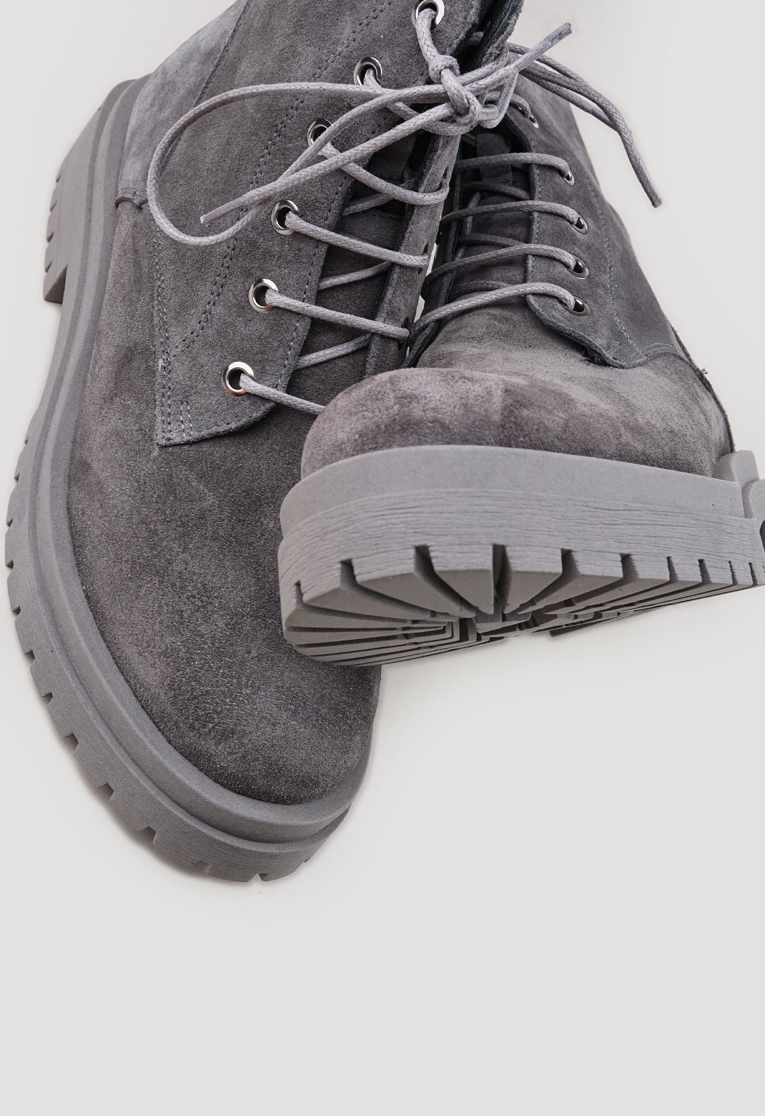 Ботинки Mario Berlucci Ботинки Mario Berlucci