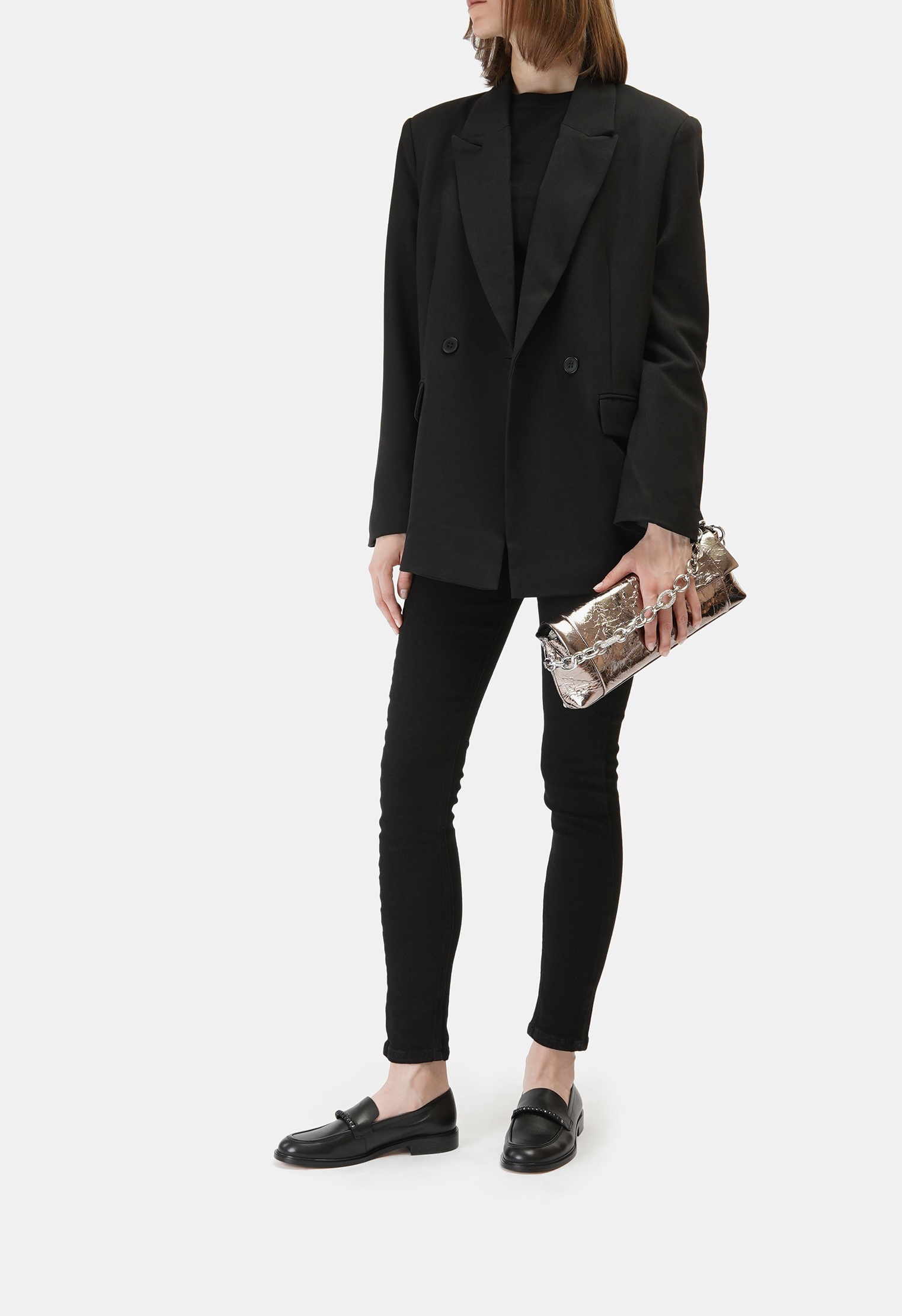 Сумки Mario Berlucci Сумки Mario Berlucci