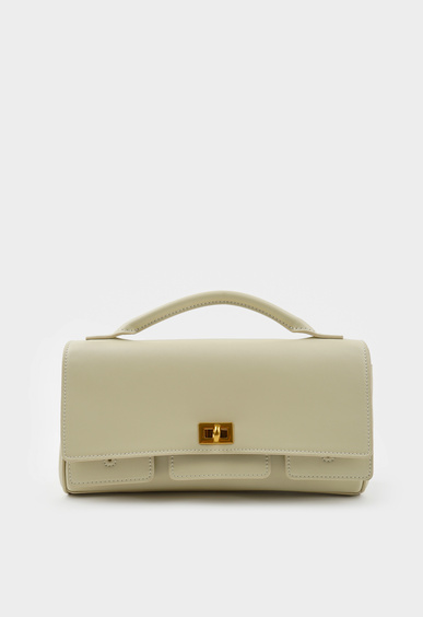 Сумки Mario Berlucci Сумки Mario Berlucci