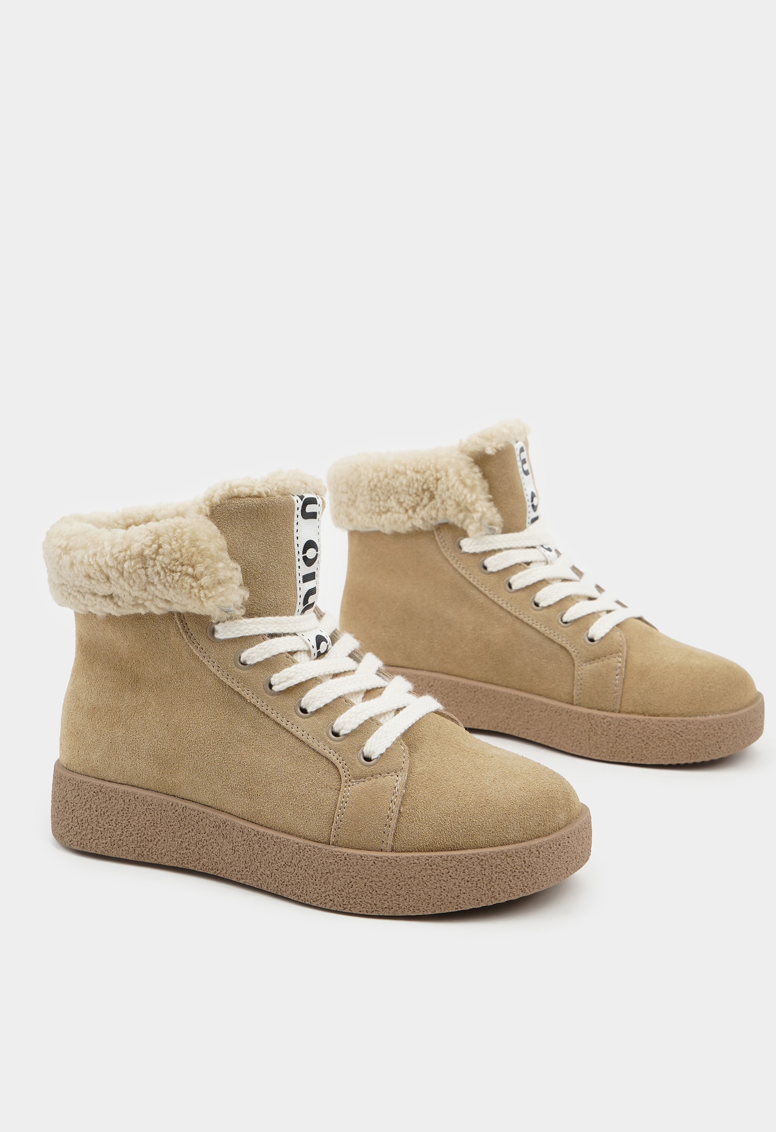 Ботинки Mario Berlucci Ботинки Mario Berlucci