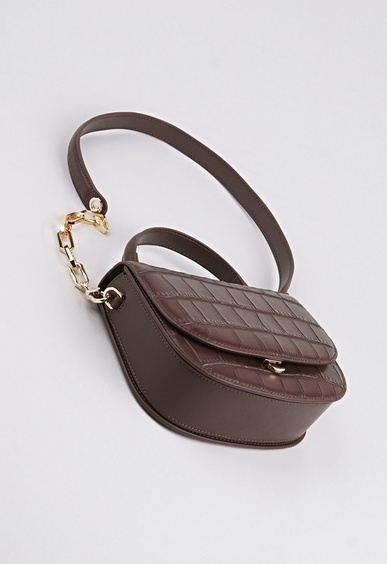 Сумки Mario Berlucci Сумки Mario Berlucci