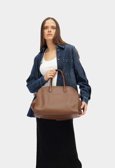 Сумки Mario Berlucci Сумки Mario Berlucci