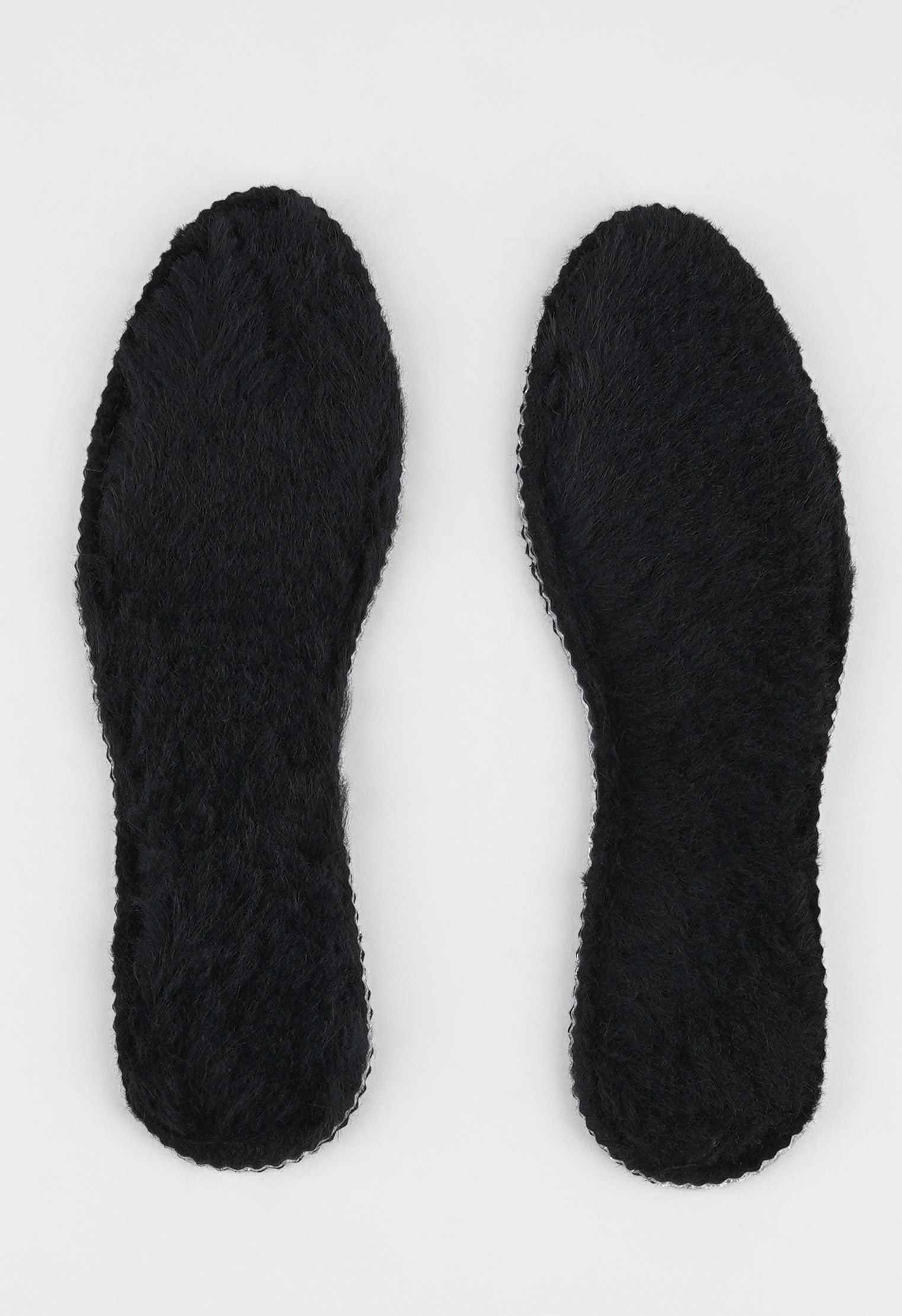 Уход за обувью --- Уход за обувью ---