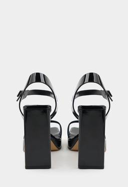 Босоножки Mario Berlucci Босоножки Mario Berlucci