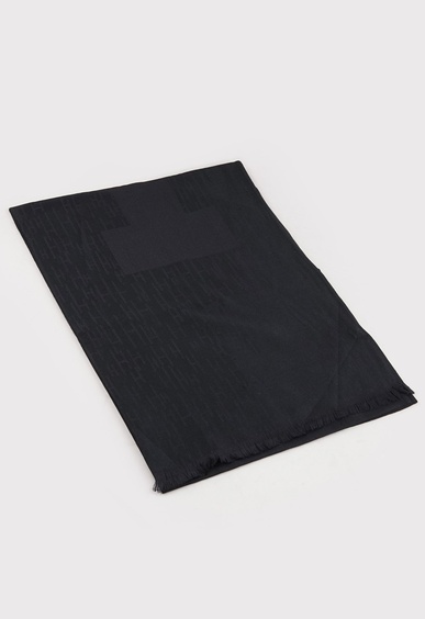 Платки Mario Berlucci Платки Mario Berlucci