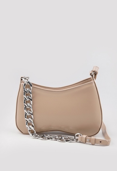 Сумки Сумки