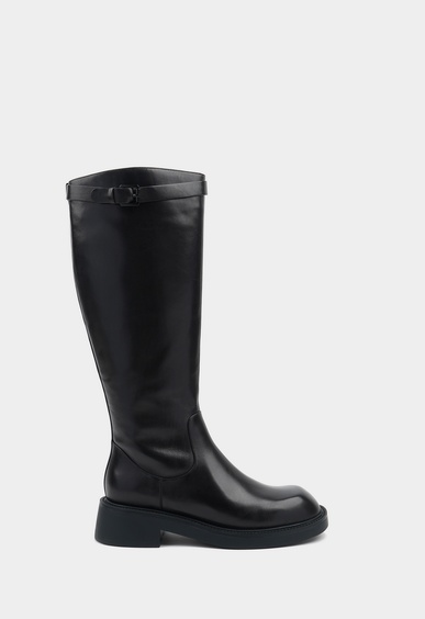 Сапоги Mario Berlucci Сапоги Mario Berlucci