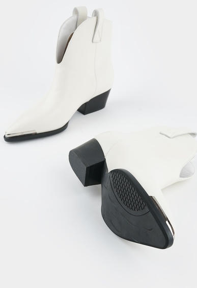 Казаки Mario Berlucci Казаки Mario Berlucci