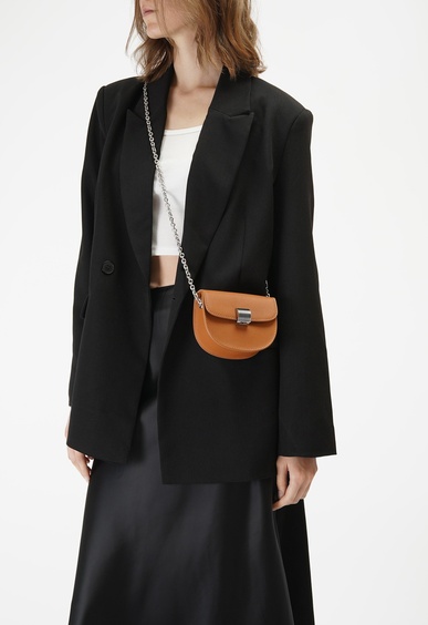 Сумки Mario Berlucci Сумки Mario Berlucci