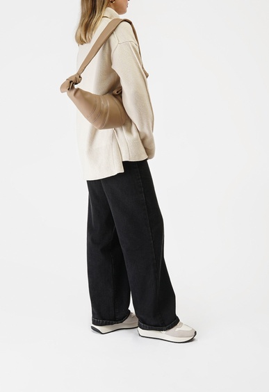 Сумки Mario Berlucci Сумки Mario Berlucci