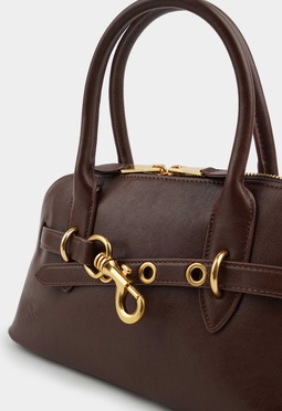 Сумки Mario Berlucci Сумки Mario Berlucci