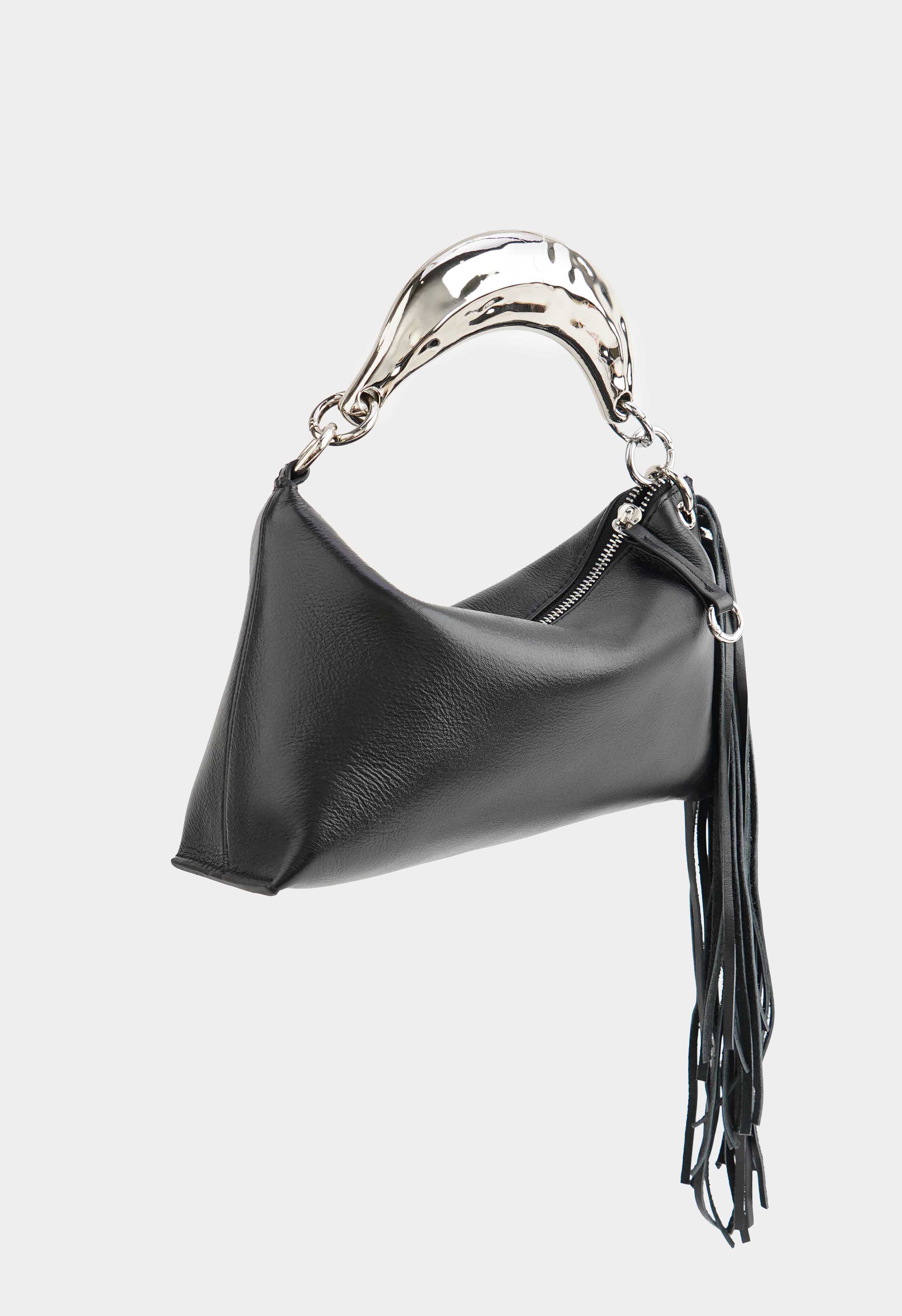 Сумки Mario Berlucci