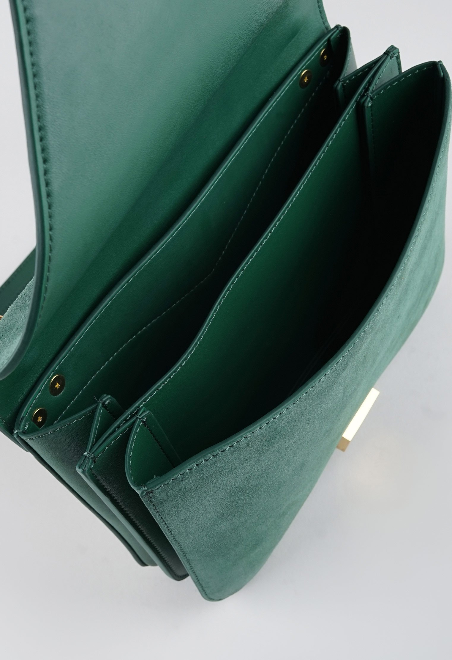 Сумки Mario Berlucci Сумки Mario Berlucci