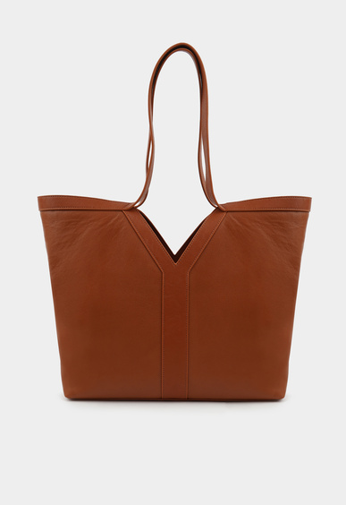 Сумки Mario Berlucci Сумки Mario Berlucci