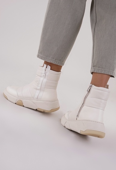 Дутики Mario Berlucci Дутики Mario Berlucci