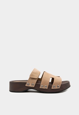 Пантолеты Пантолеты