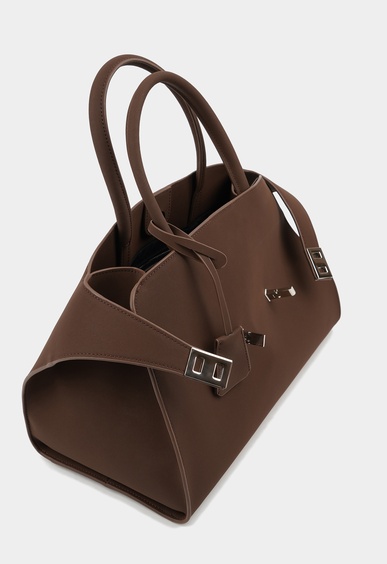 Сумки Mario Berlucci Сумки Mario Berlucci