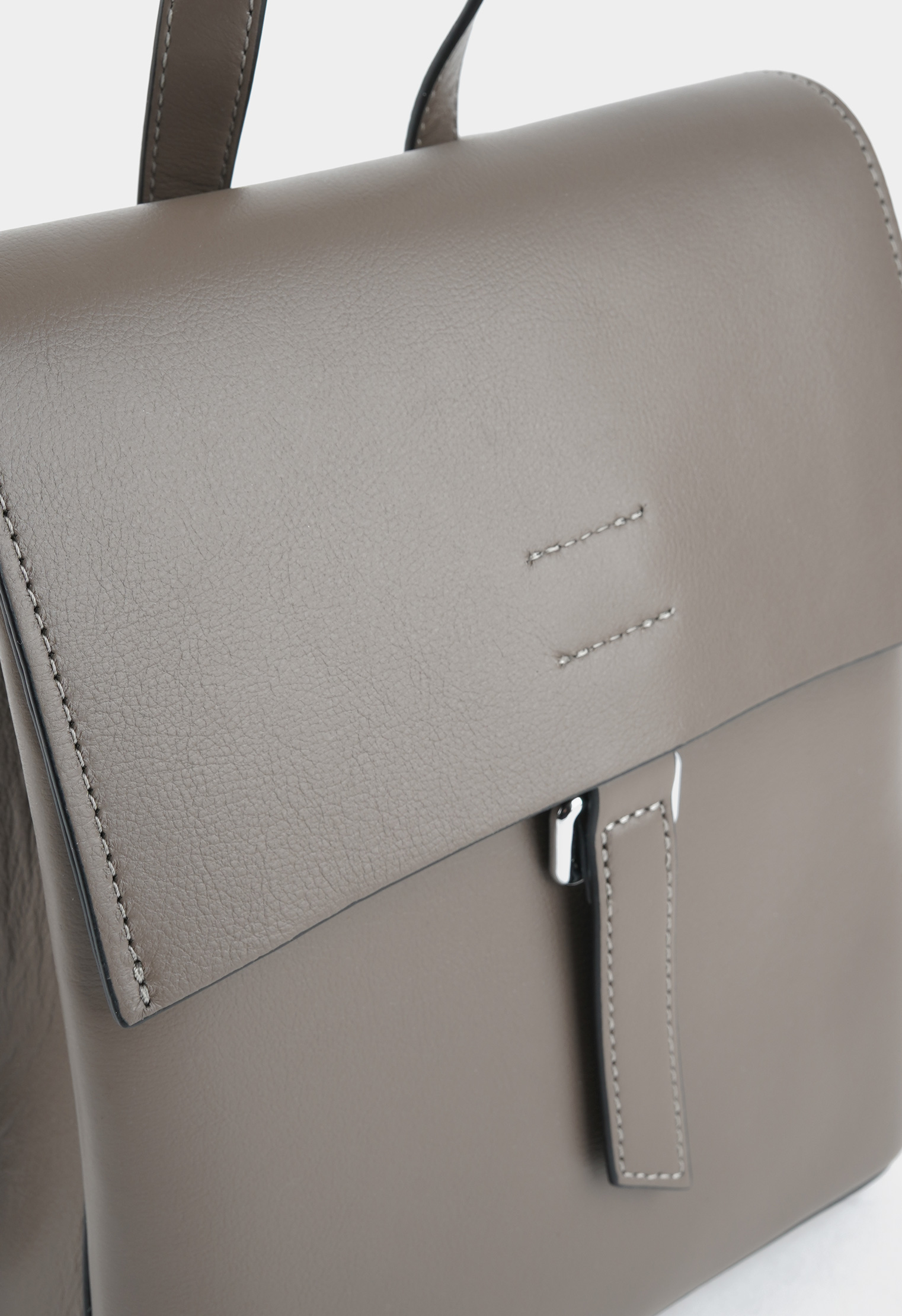 Mario Berlucci Mario Berlucci