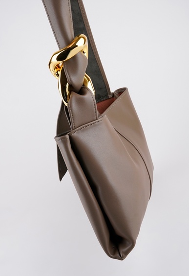 Сумки Mario Berlucci Сумки Mario Berlucci