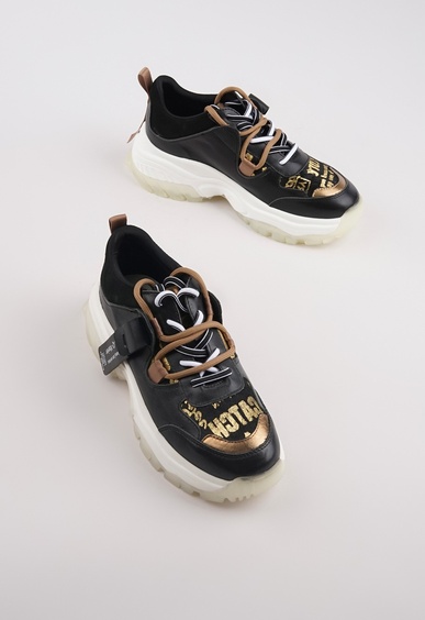 Mario Berlucci Mario Berlucci